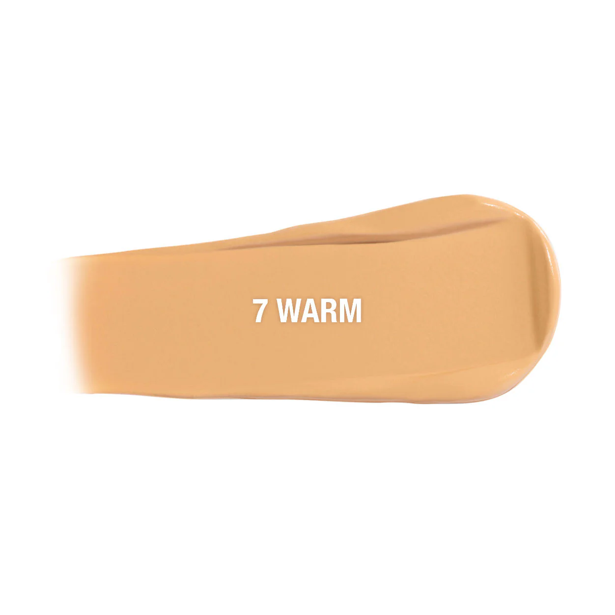 Airbrush Flawless Foundation - Image 70