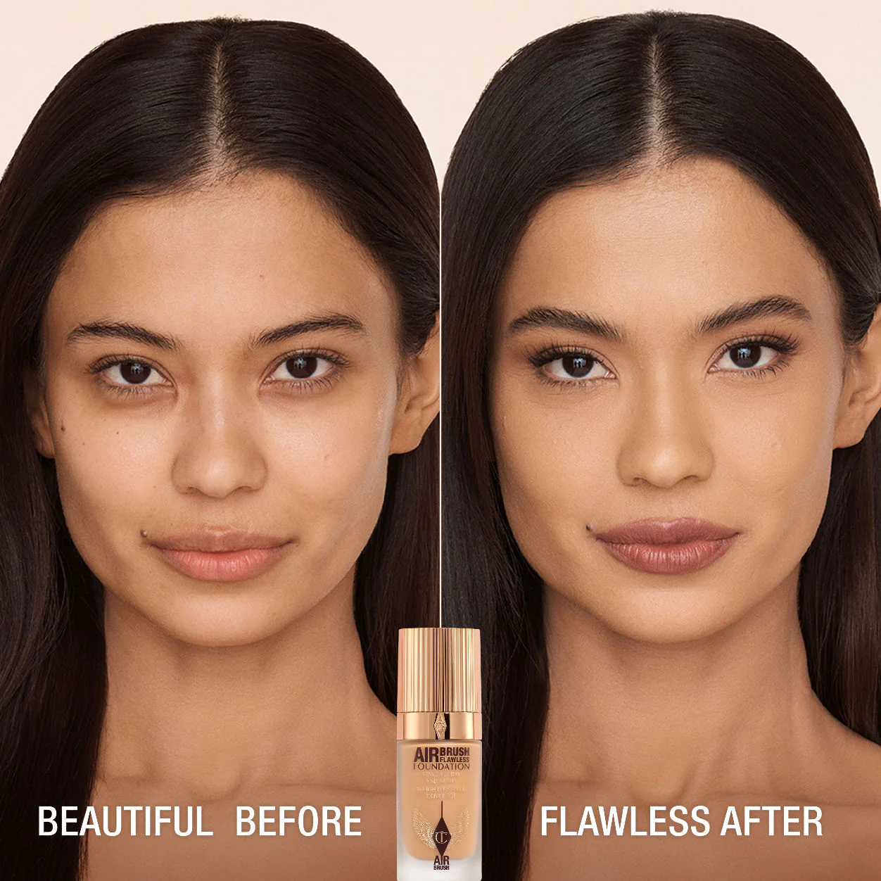 Airbrush Flawless Foundation - Image 74