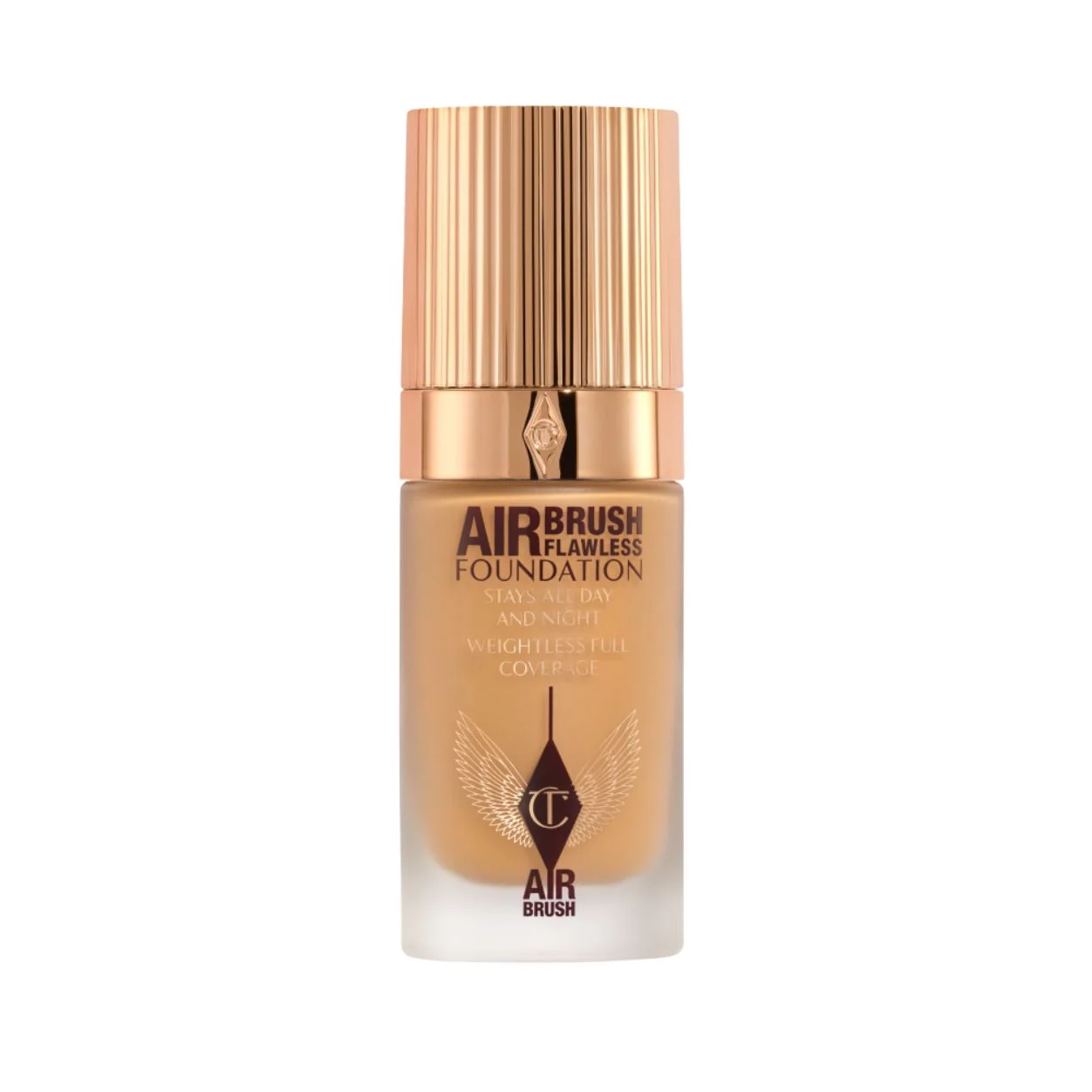 Airbrush Flawless Foundation - Image 75