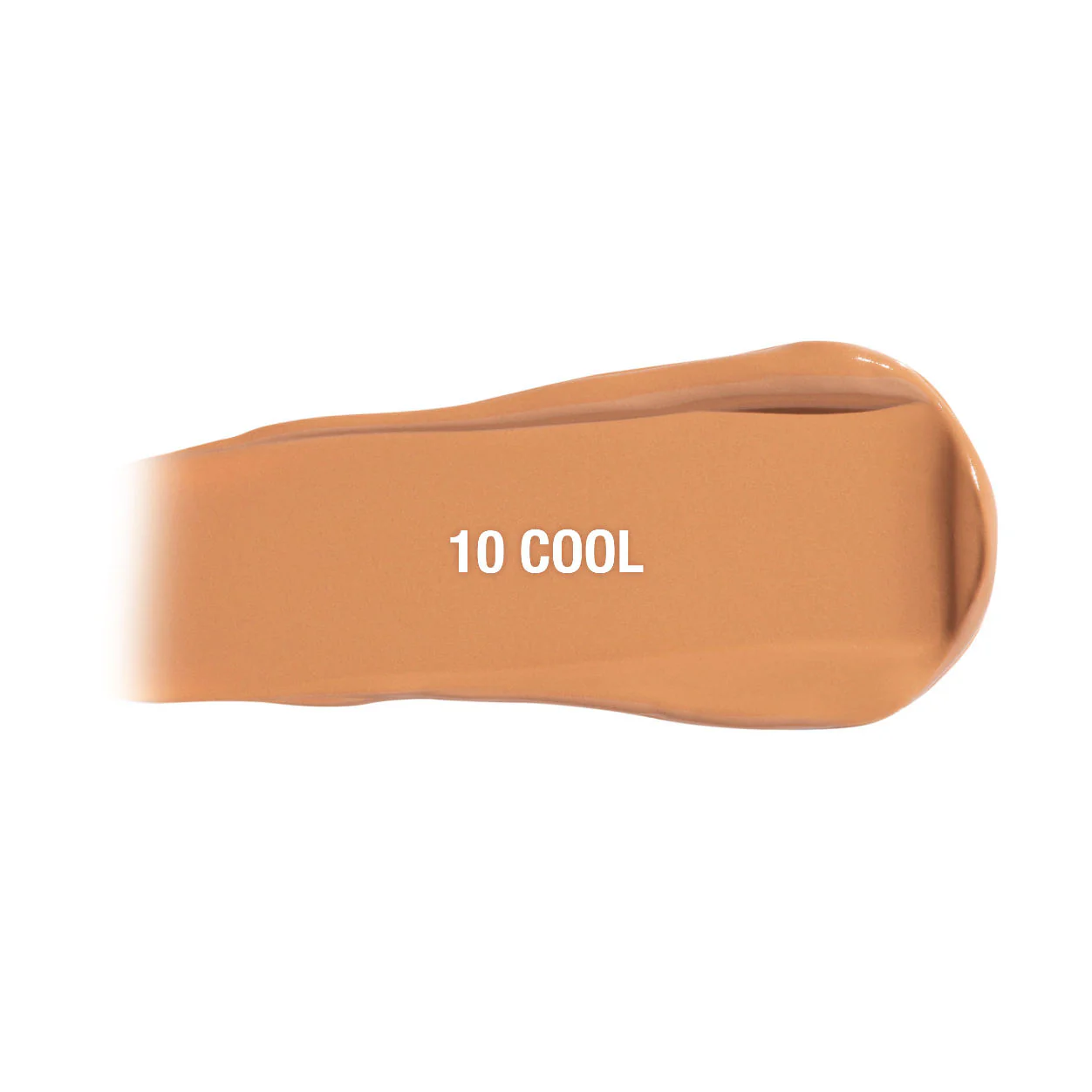 Airbrush Flawless Foundation - Image 88