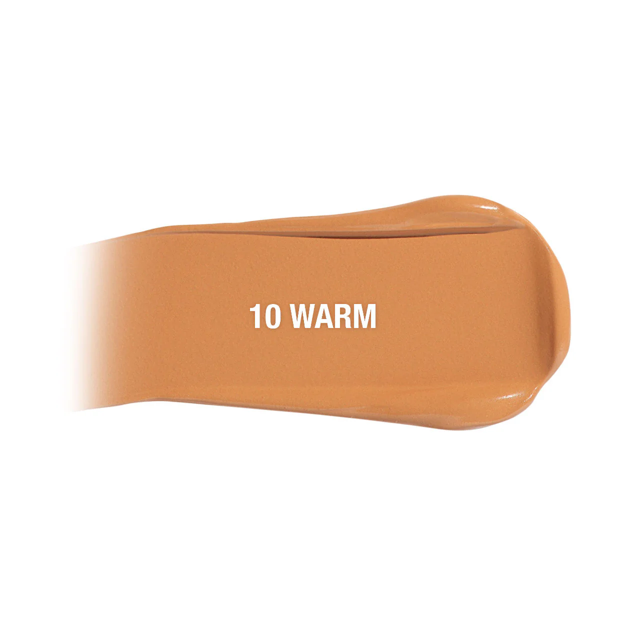 Airbrush Flawless Foundation - Image 94
