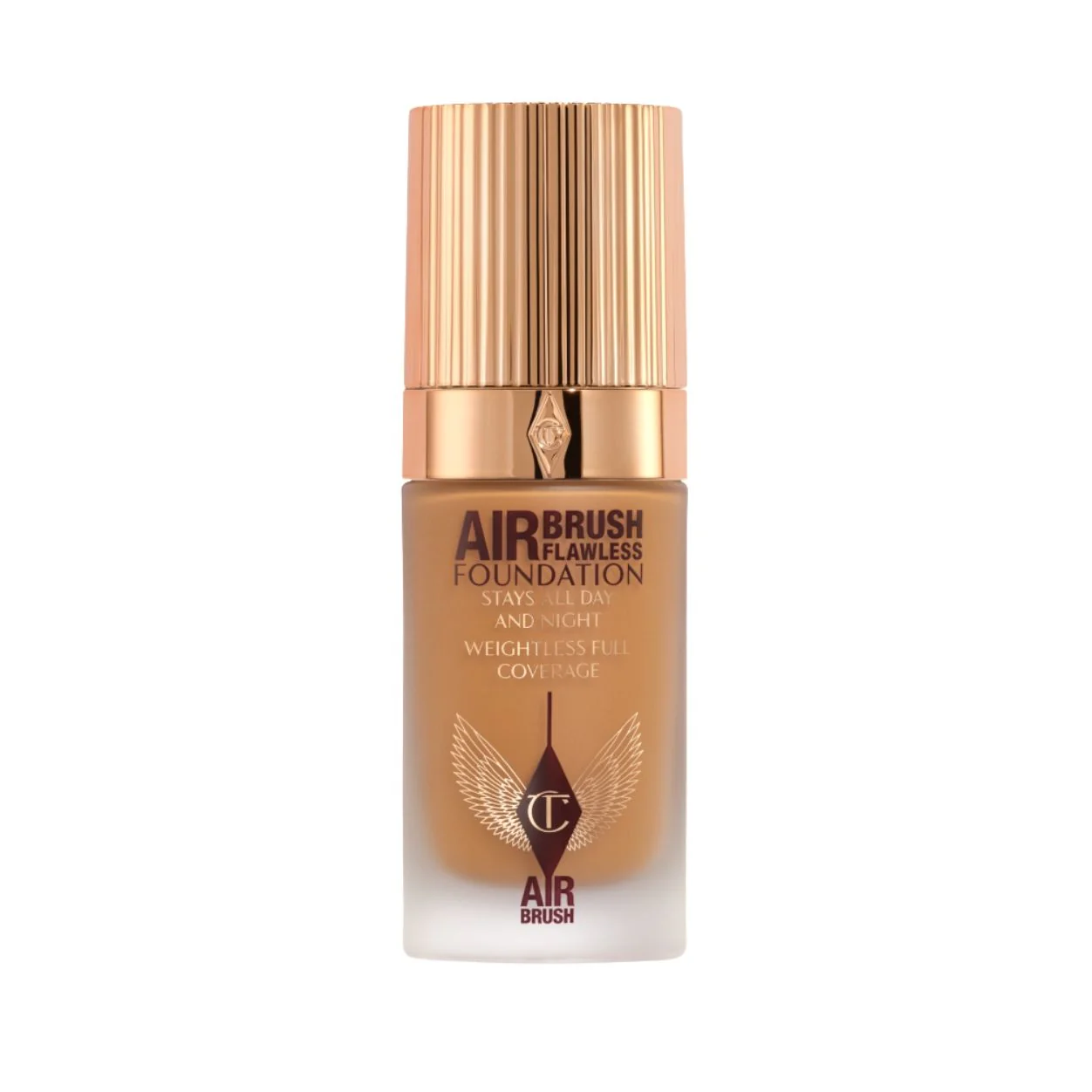 Airbrush Flawless Foundation - Image 99