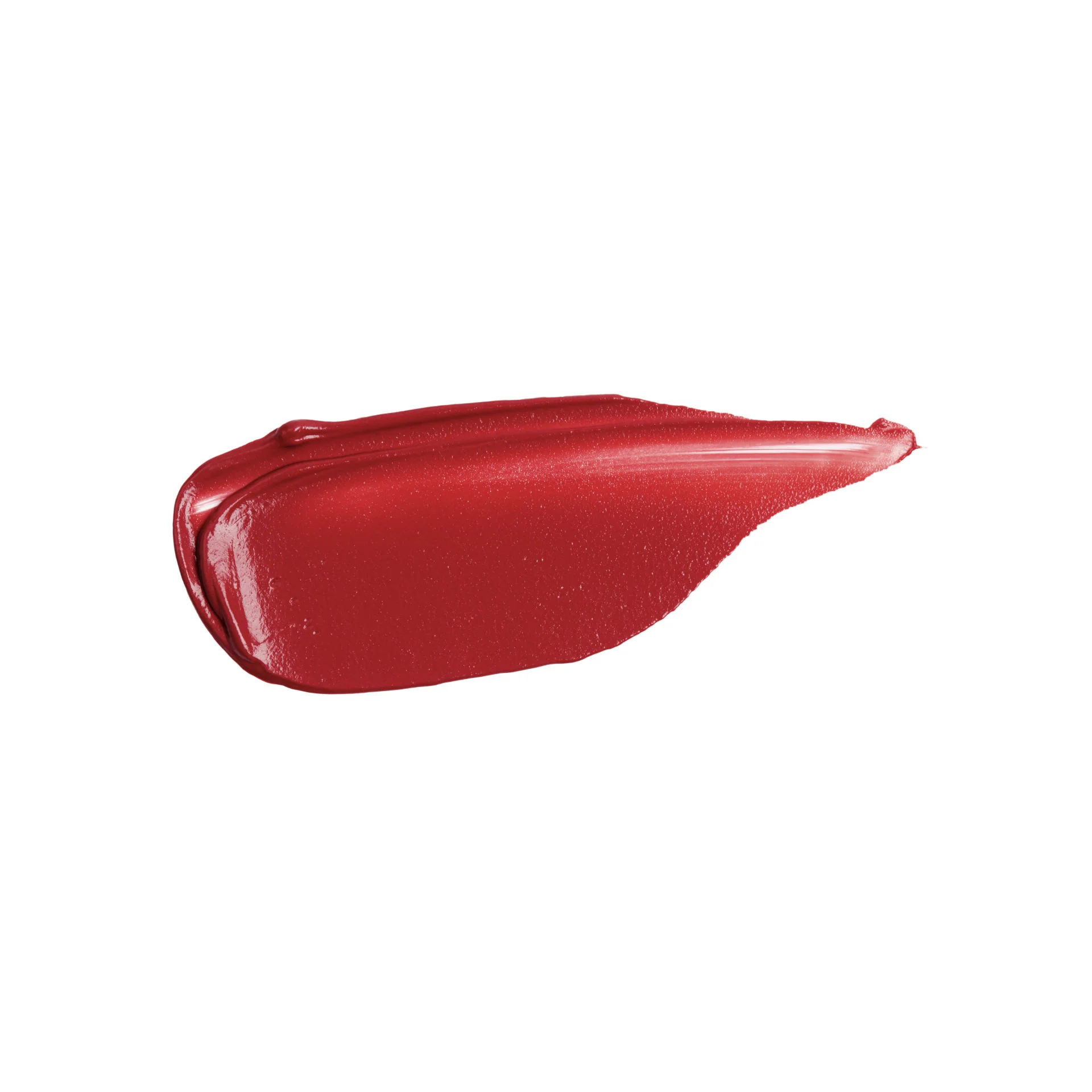 Airbrush Flawless Lip Blur - Image 22