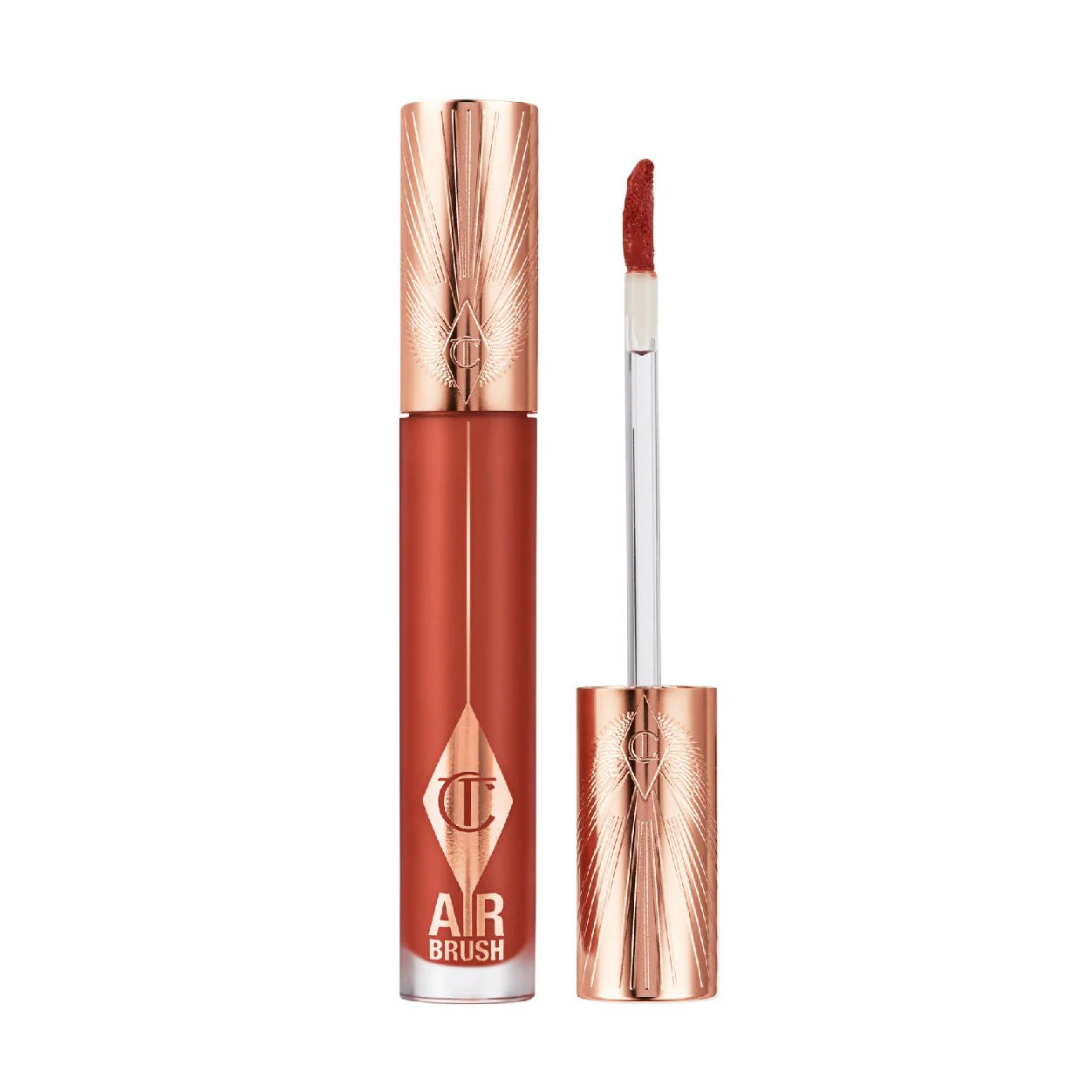 Airbrush Flawless Lip Blur - Image 26