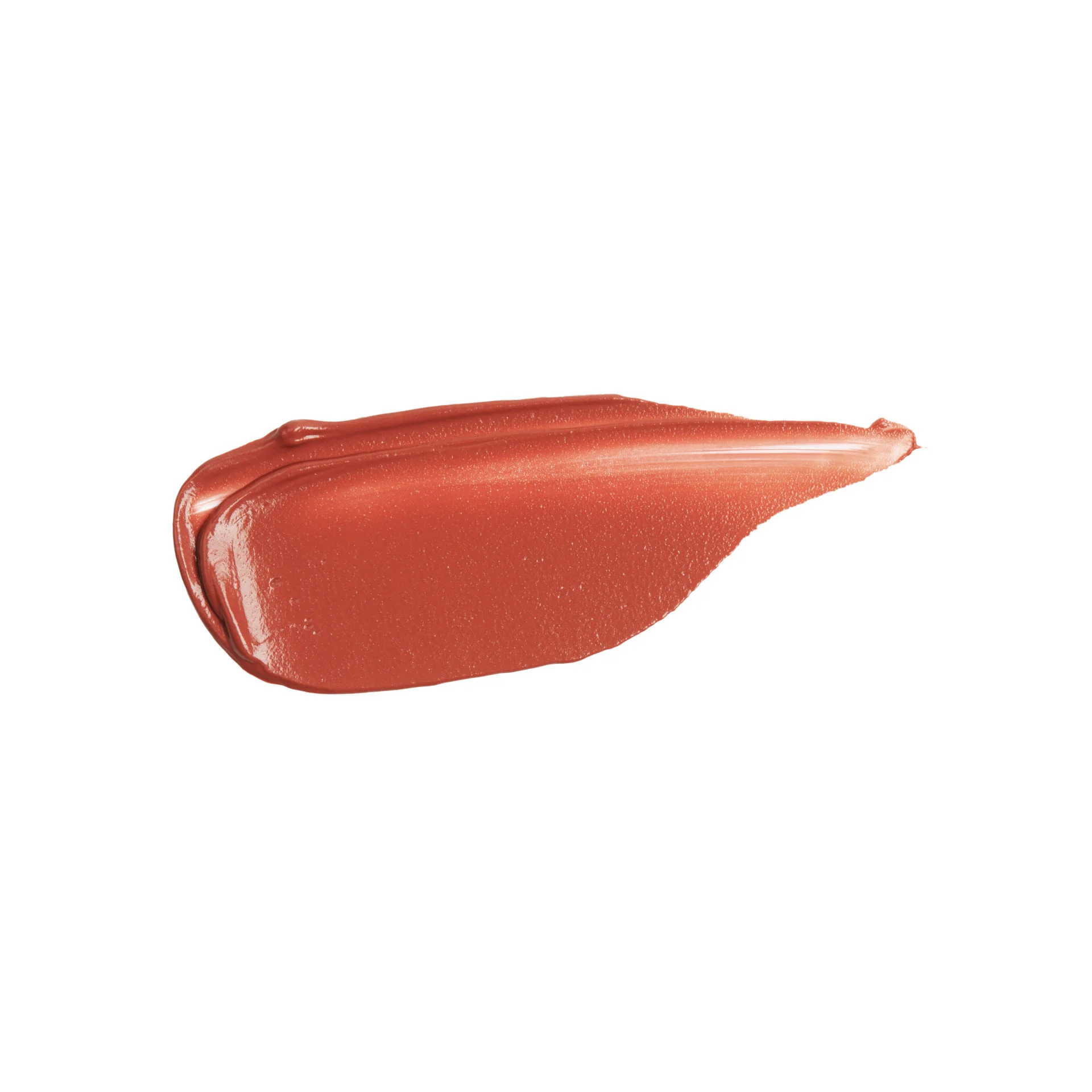 Airbrush Flawless Lip Blur - Image 27