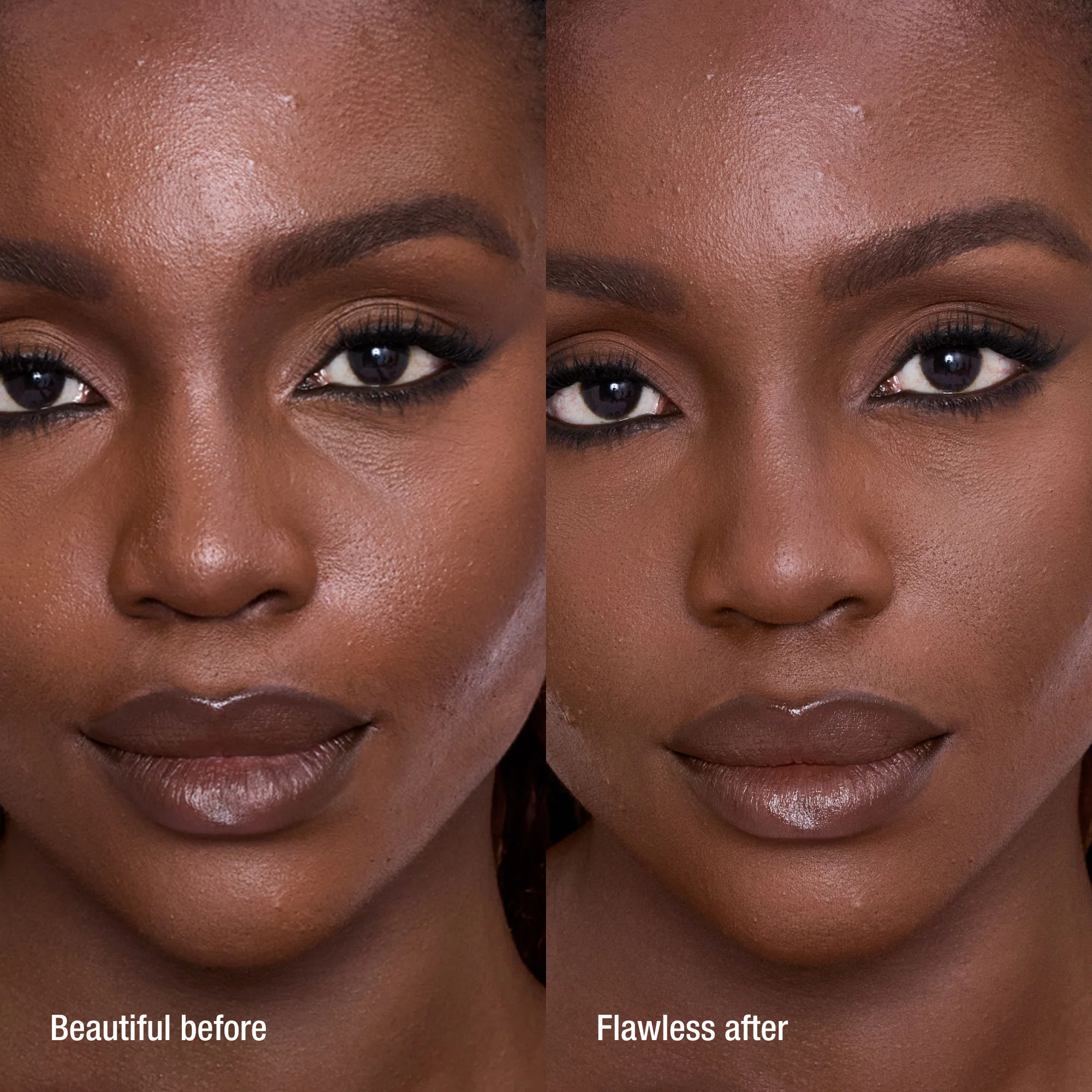 Airbursh Flawless Setting Spray Matte - Image 2
