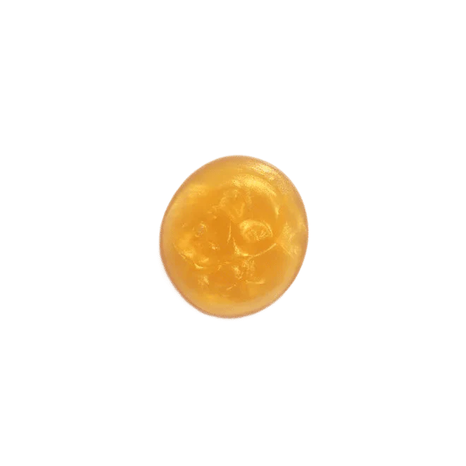 Beautiful Skin Island Glow Easy Tanning Drops - Image 5