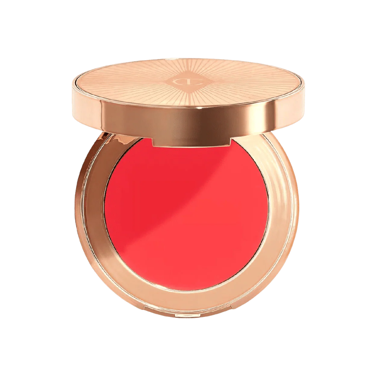 Beautiful Skin Lip and Cheek Glow - Image 11