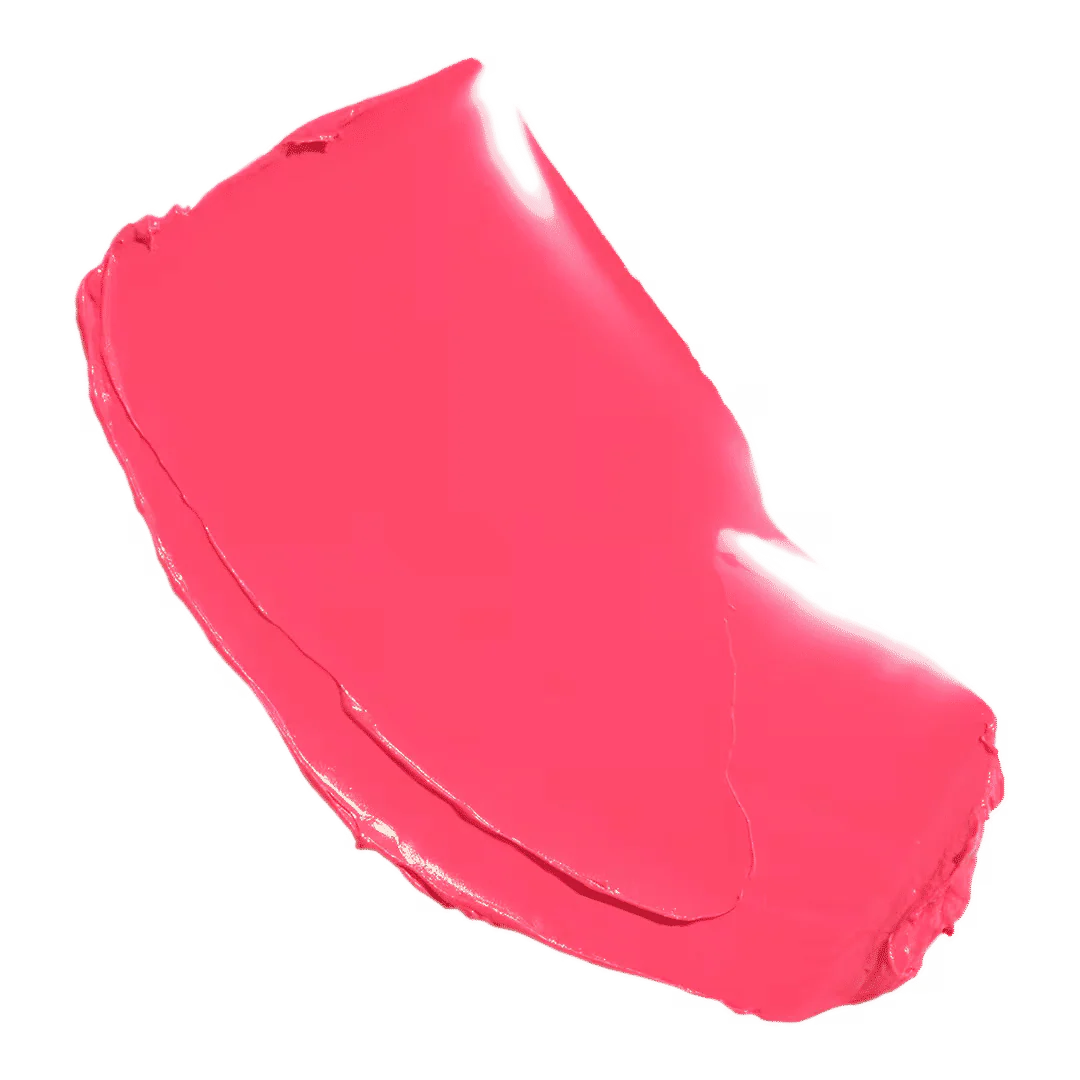 Beautiful Skin Lip and Cheek Glow - Image 2