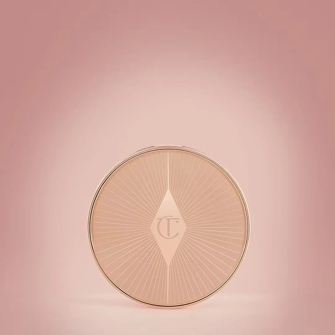 Beautiful Skin Lip and Cheek Glow - Image 3