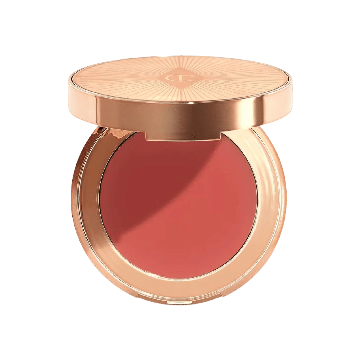 Beautiful Skin Lip and Cheek Glow - Image 5