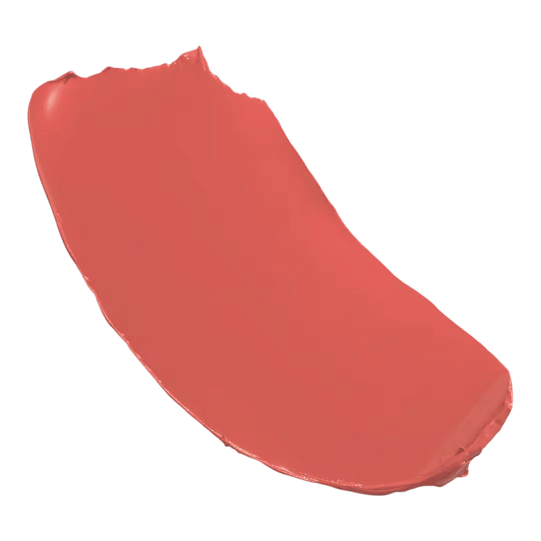 Beautiful Skin Lip and Cheek Glow - Image 6