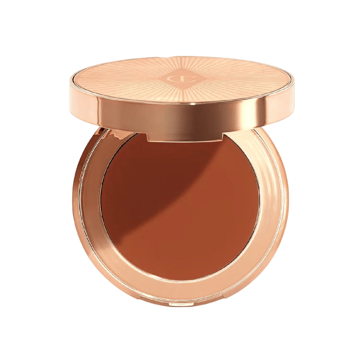 Beautiful Skin Lip and Cheek Glow - Image 7