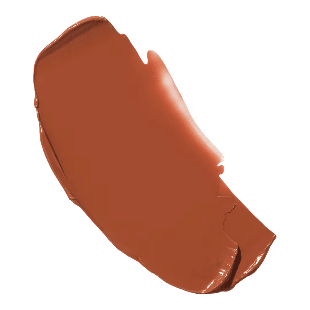 Beautiful Skin Lip and Cheek Glow - Image 8