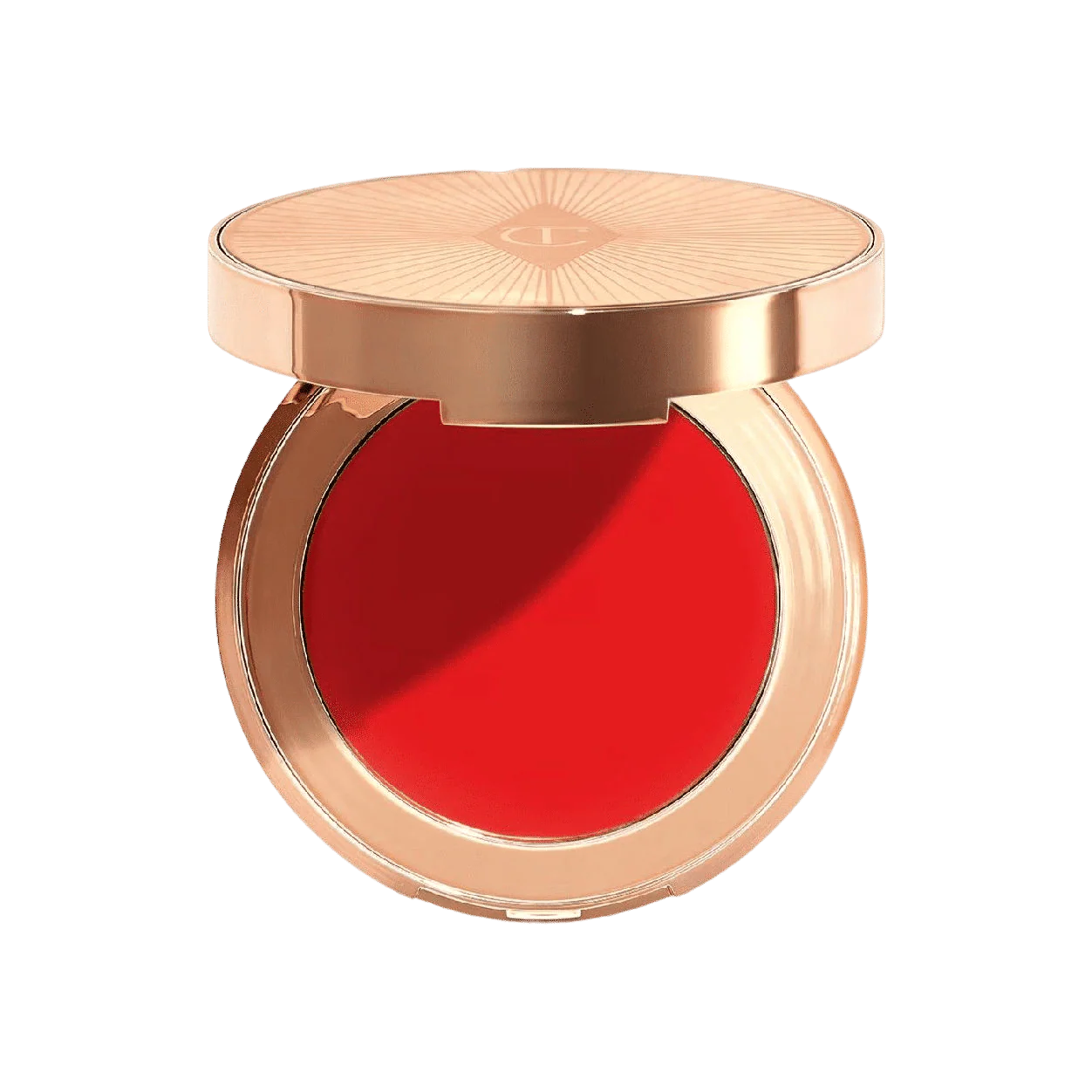 Beautiful Skin Lip and Cheek Glow - Image 9