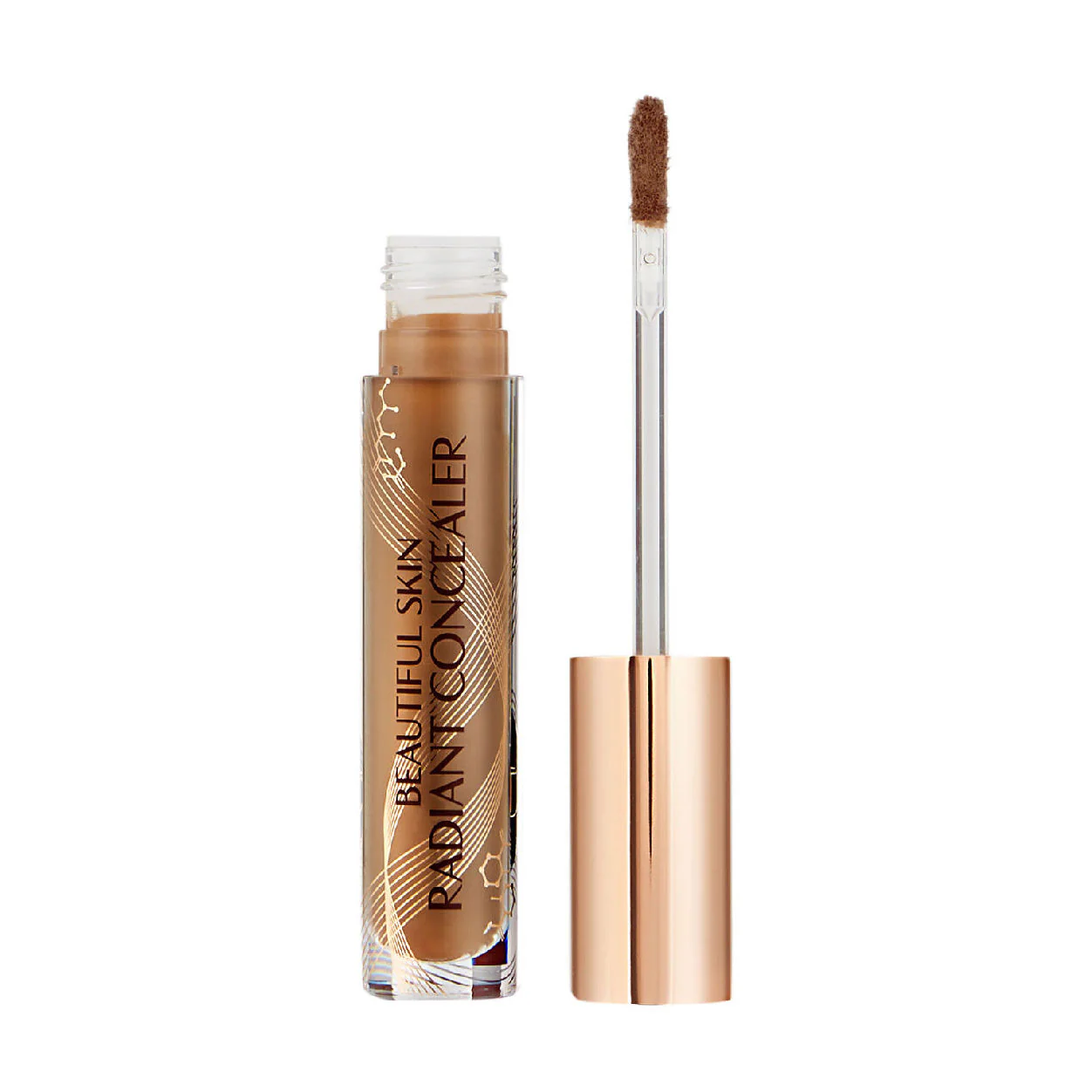 Beautiful Skin Radiant Concealer - Image 20