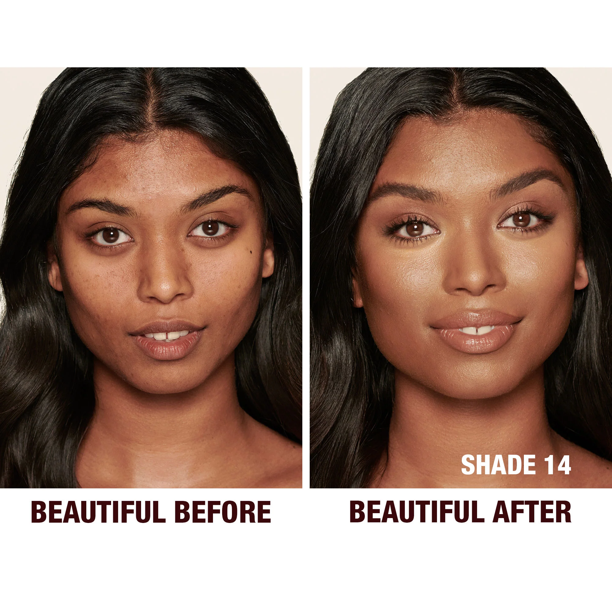 Beautiful Skin Radiant Concealer - Image 26