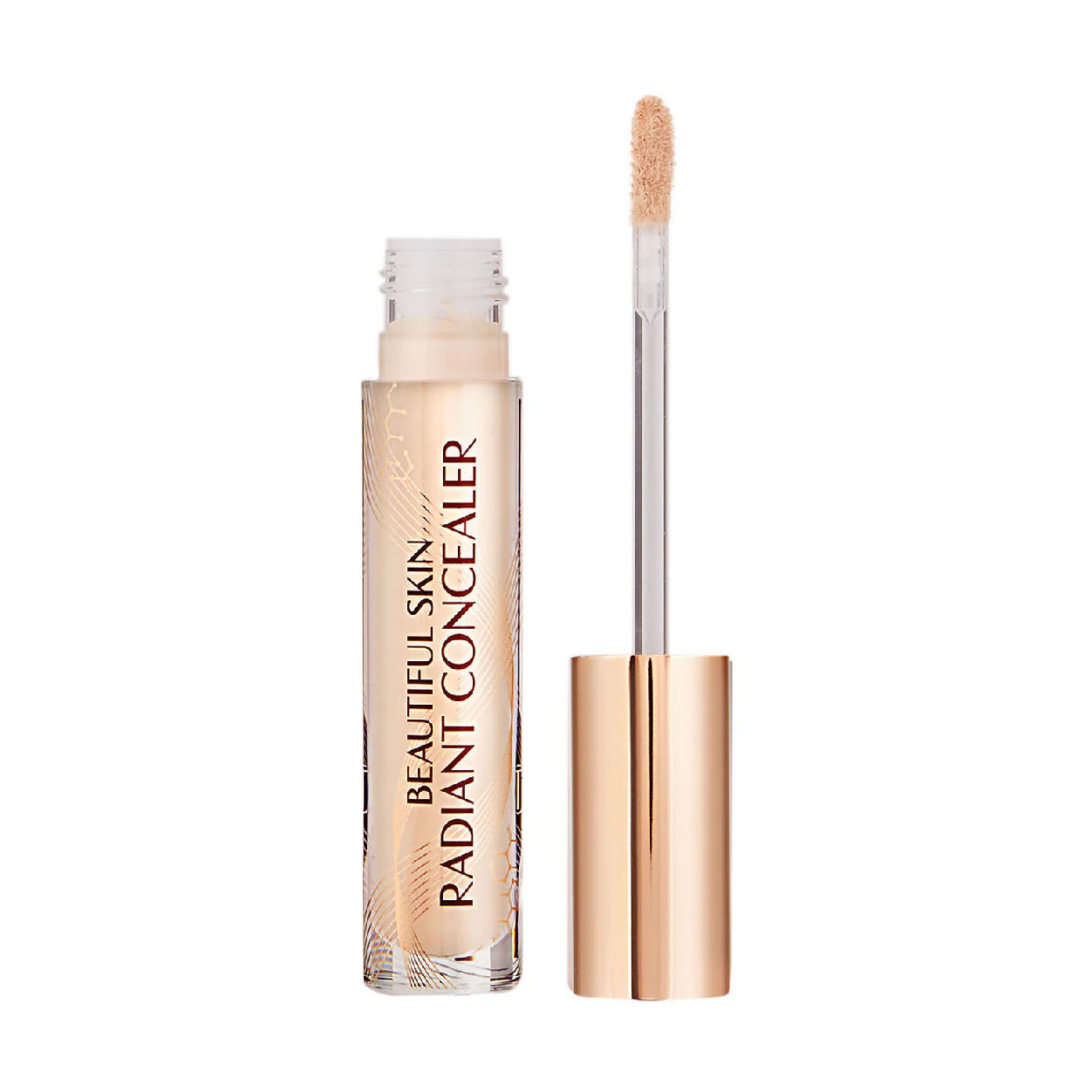 Beautiful Skin Radiant Concealer - Image 46
