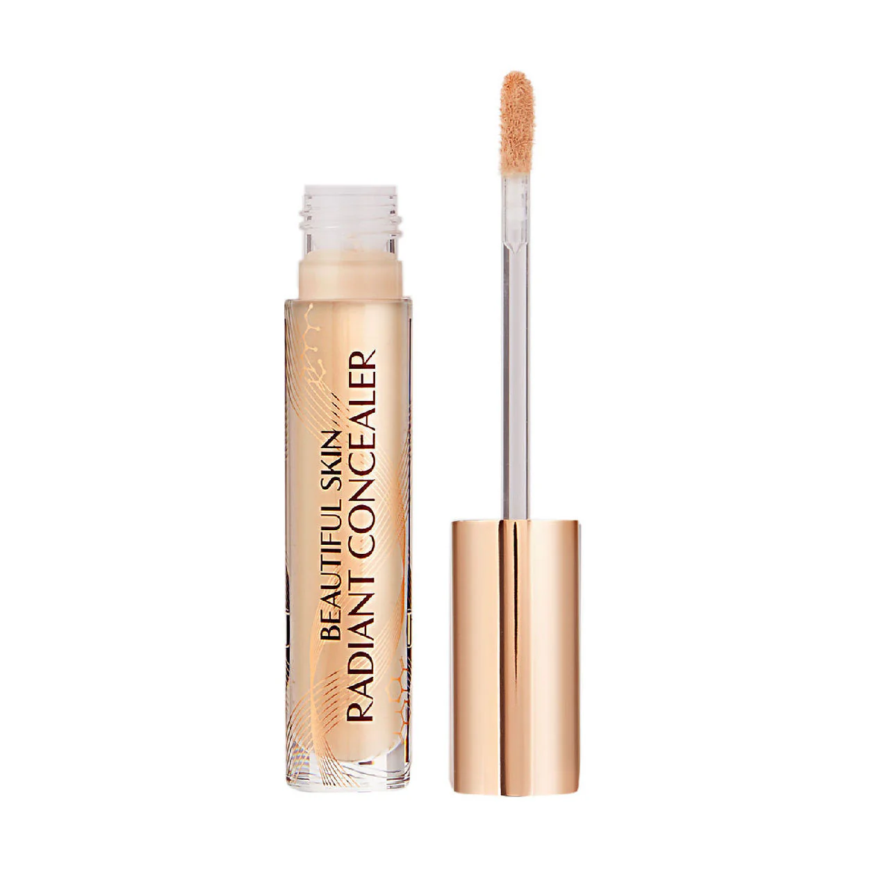 Beautiful Skin Radiant Concealer - Image 48