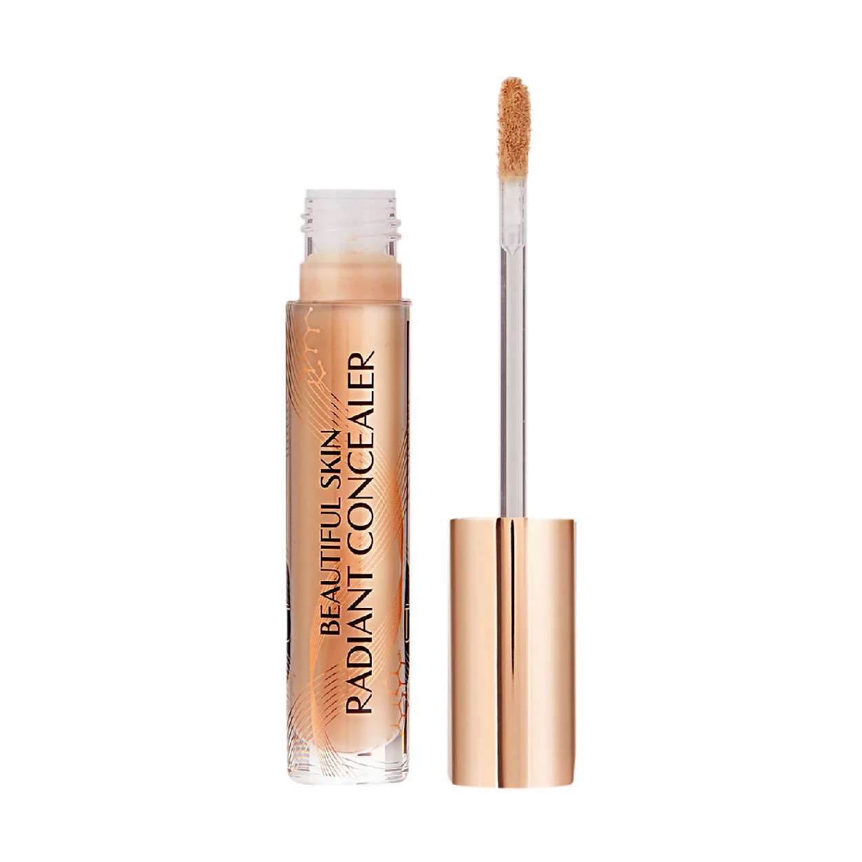 Beautiful Skin Radiant Concealer - Image 65