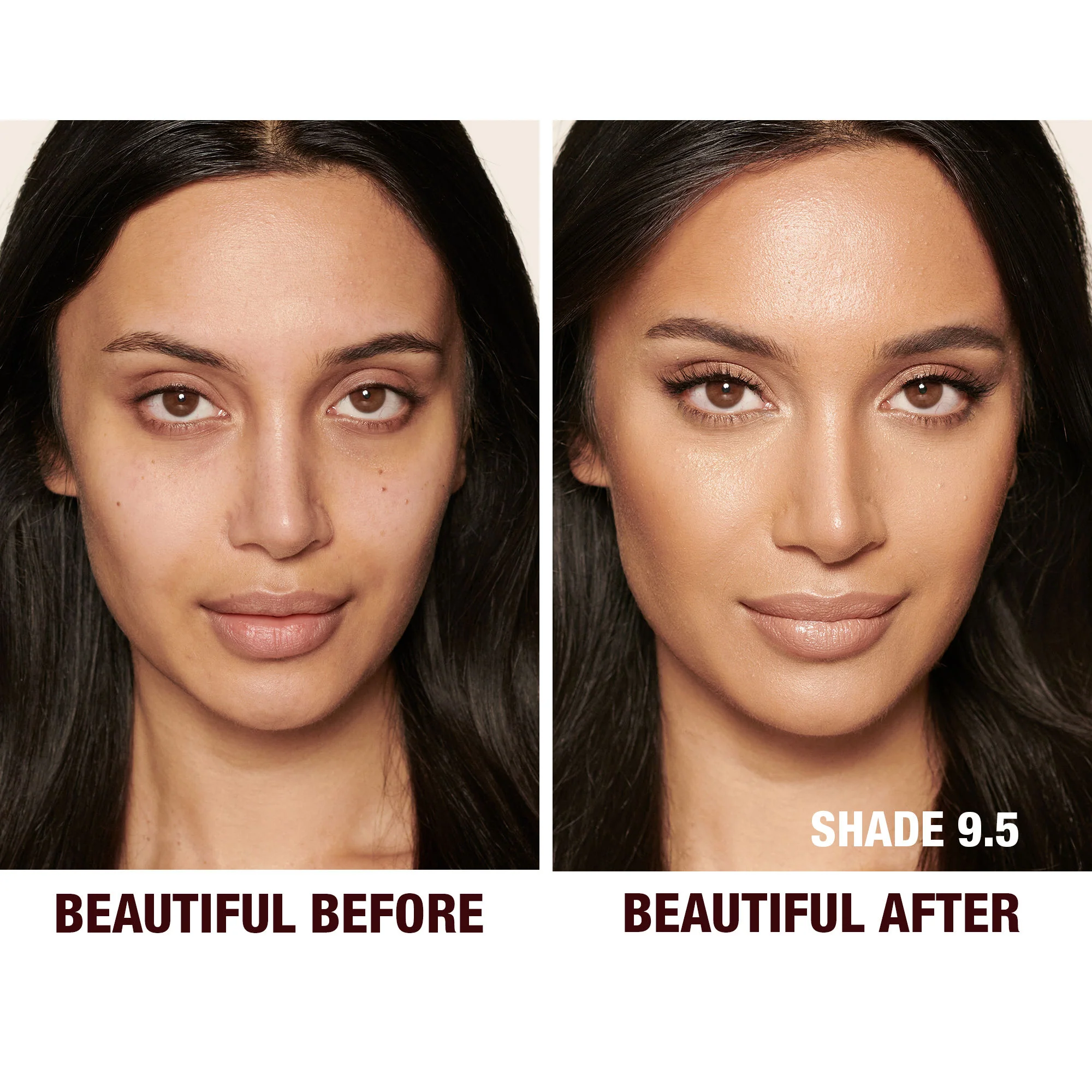 Beautiful Skin Radiant Concealer - Image 68