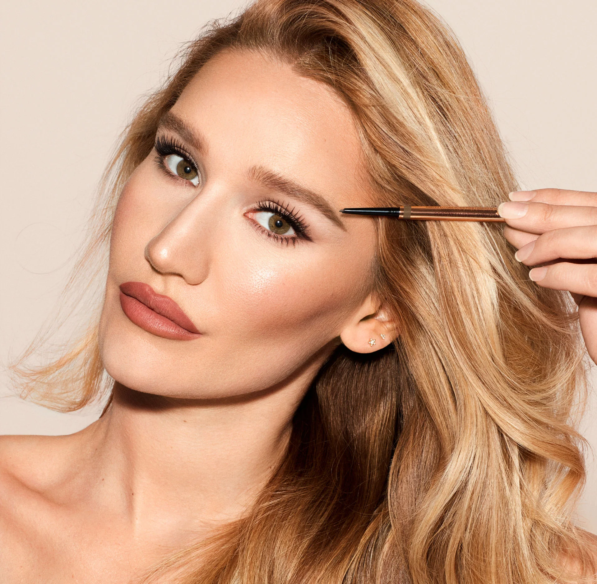 Brow Cheat - Image 13