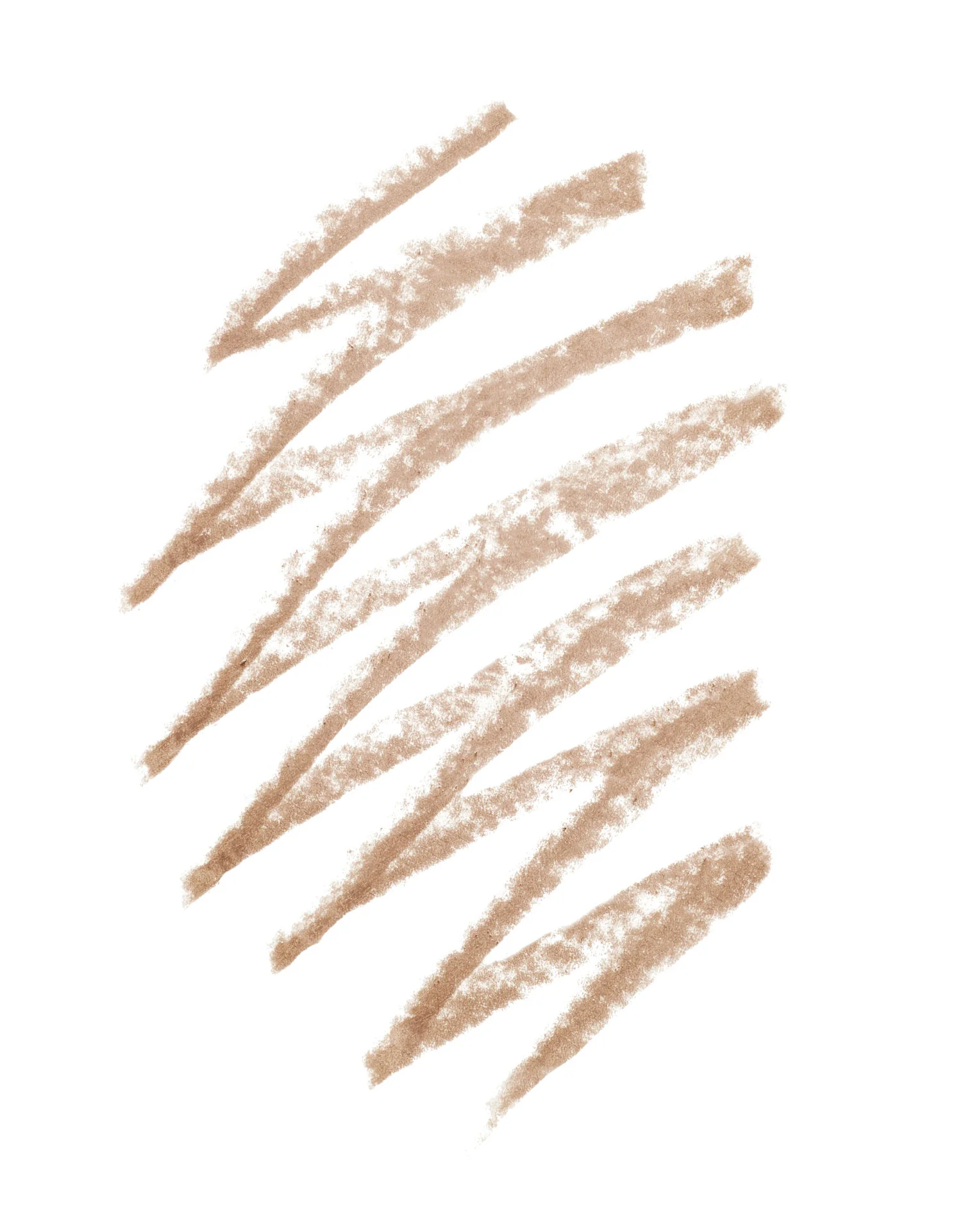 Brow Cheat - Image 2