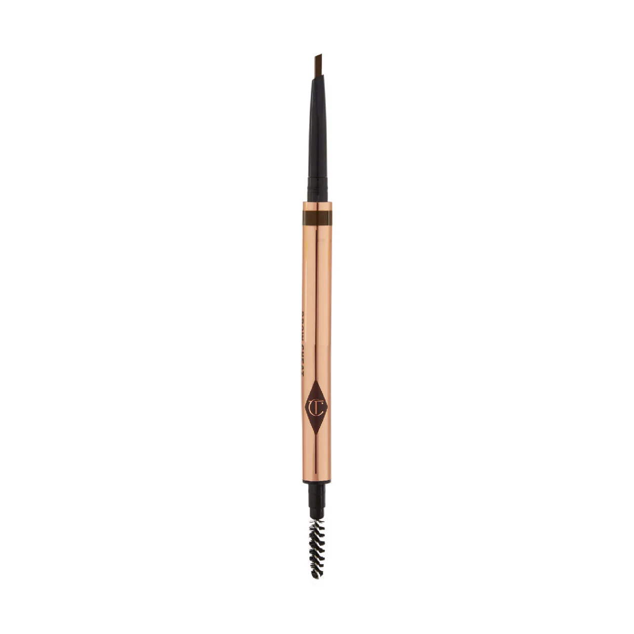 Brow Cheat - Image 20