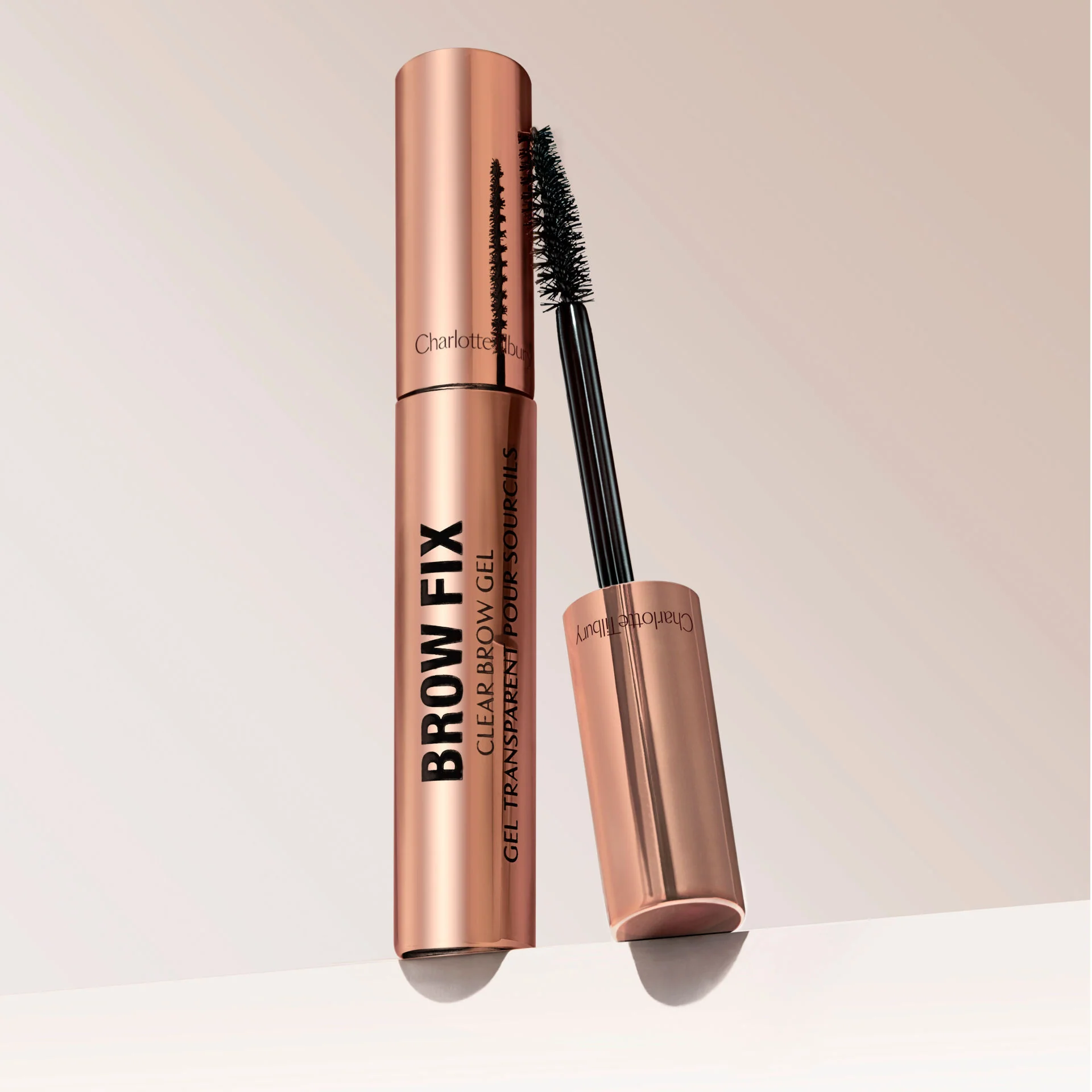 Brow Fix - Image 4
