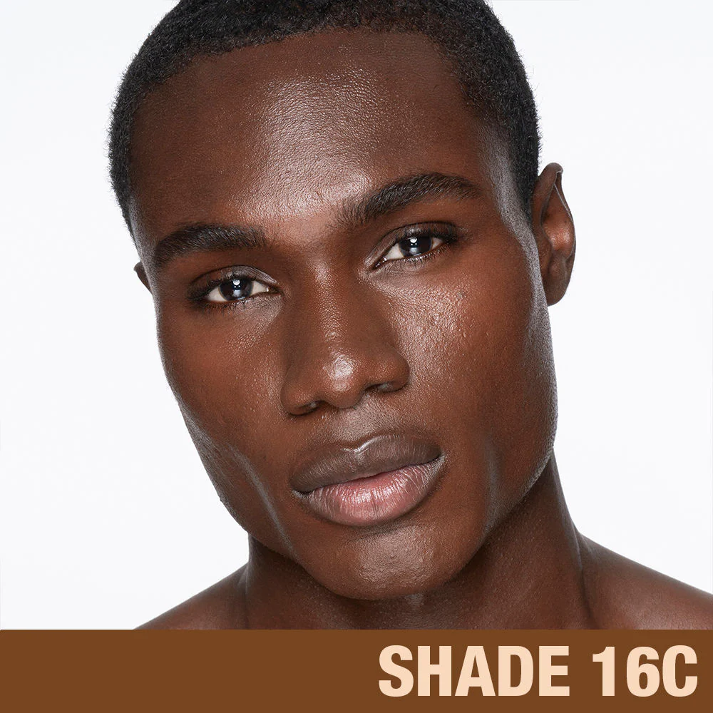 Charlotte's Beautiful Skin Foundation - Image 49