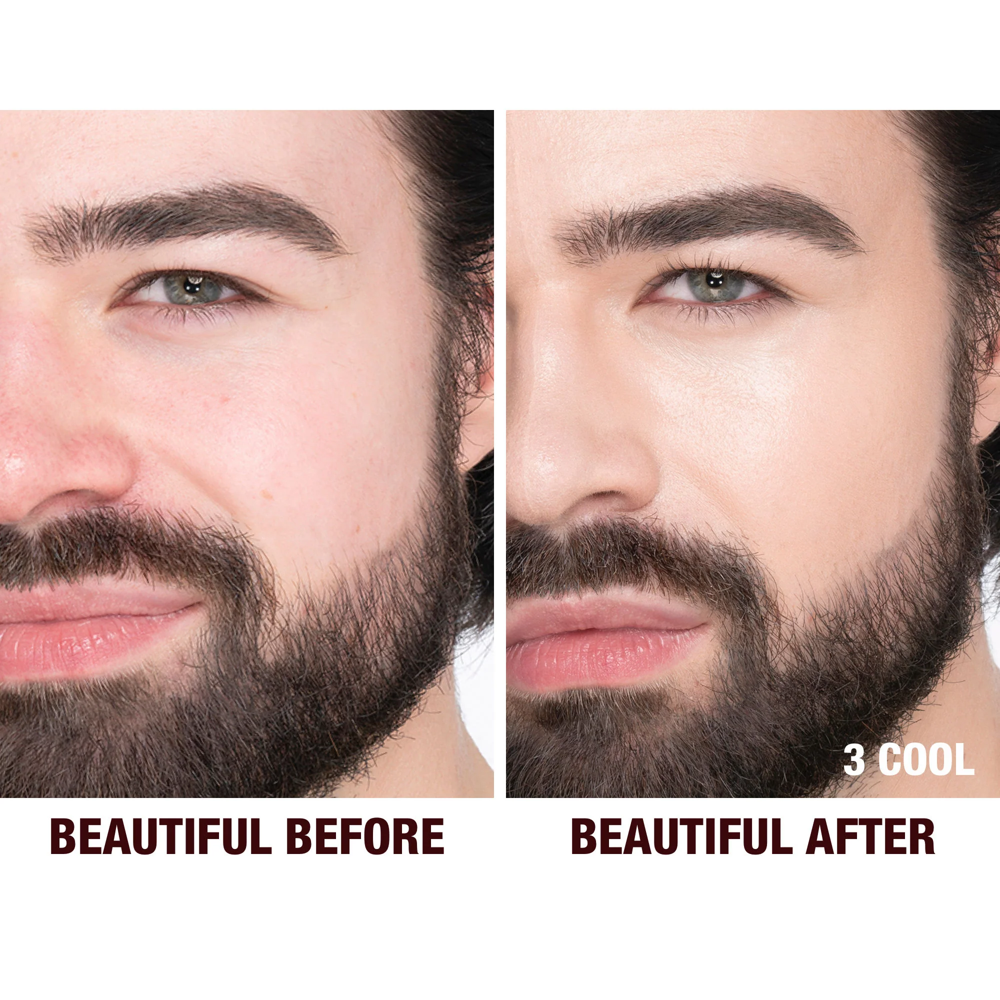 Charlotte's Beautiful Skin Foundation - Image 60