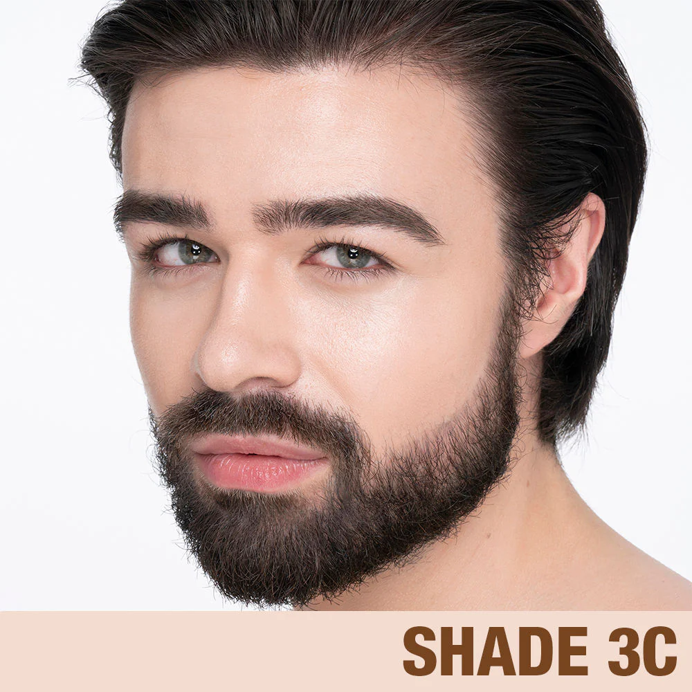 Charlotte's Beautiful Skin Foundation - Image 61