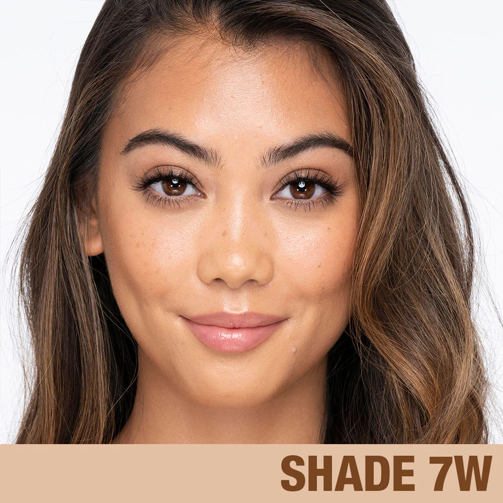 Charlotte's Beautiful Skin Foundation - Image 97