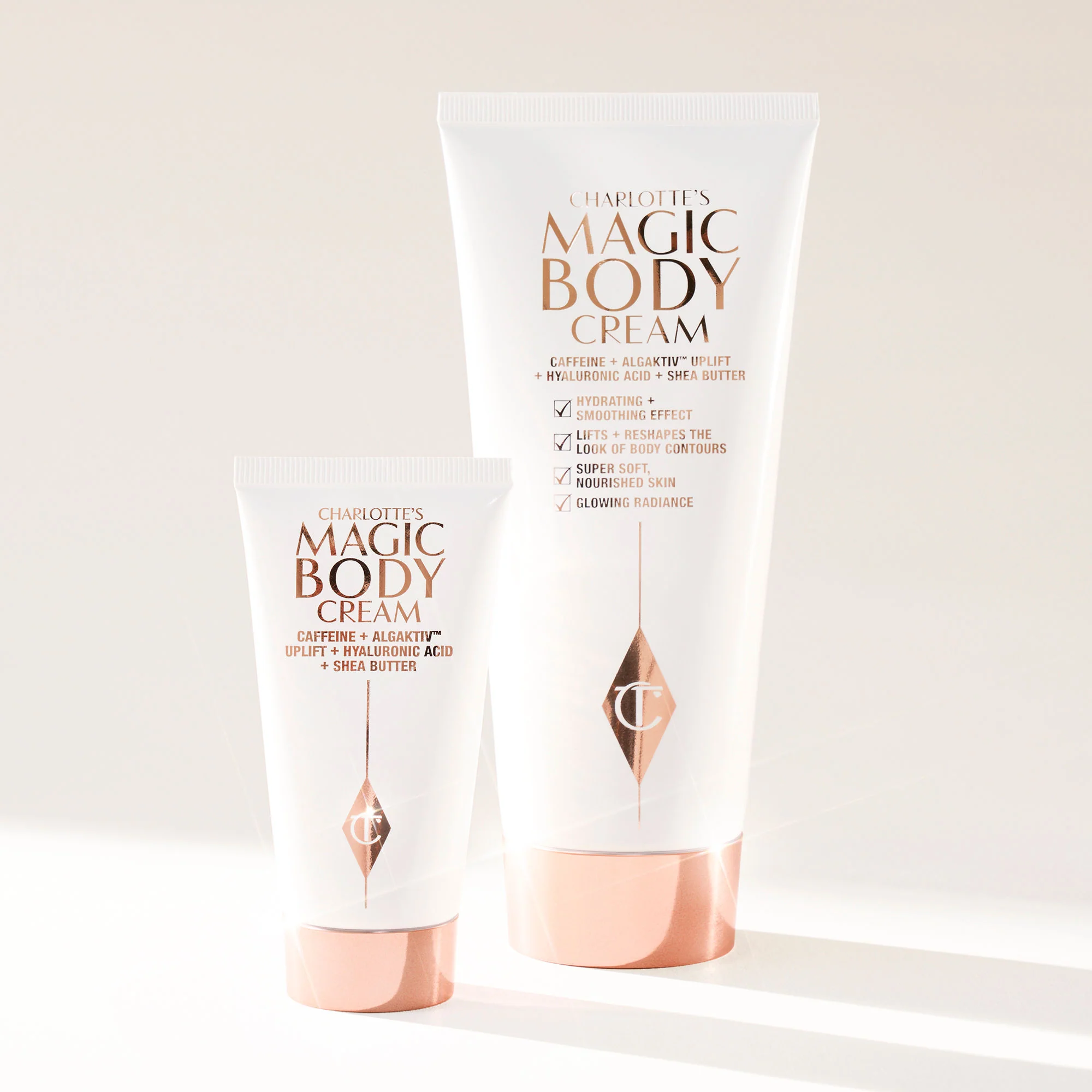 Charlotte's Magic Body Cream - Image 8