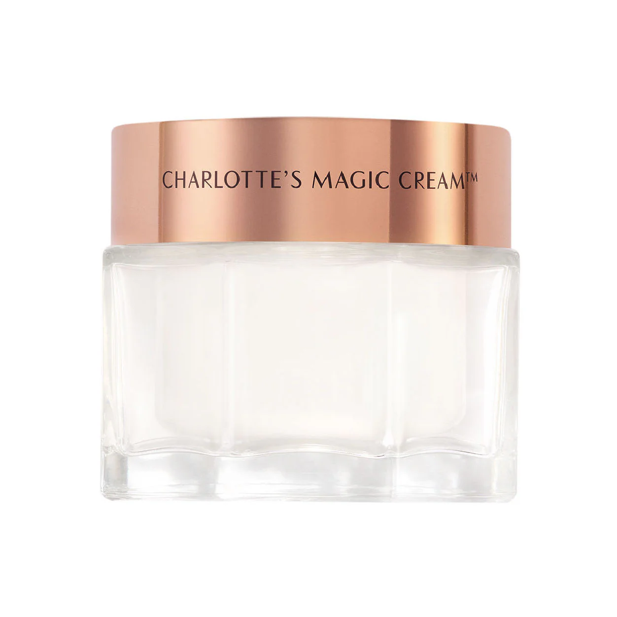 Charlotte's Magic Cream - Image 6