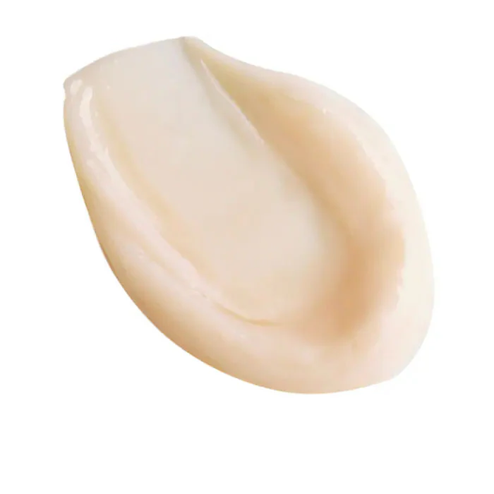 Charlotte's Magic Night Cream - Image 2