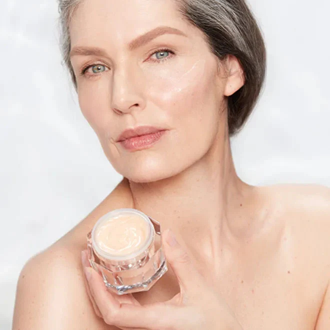 Charlotte's Magic Night Cream - Image 4