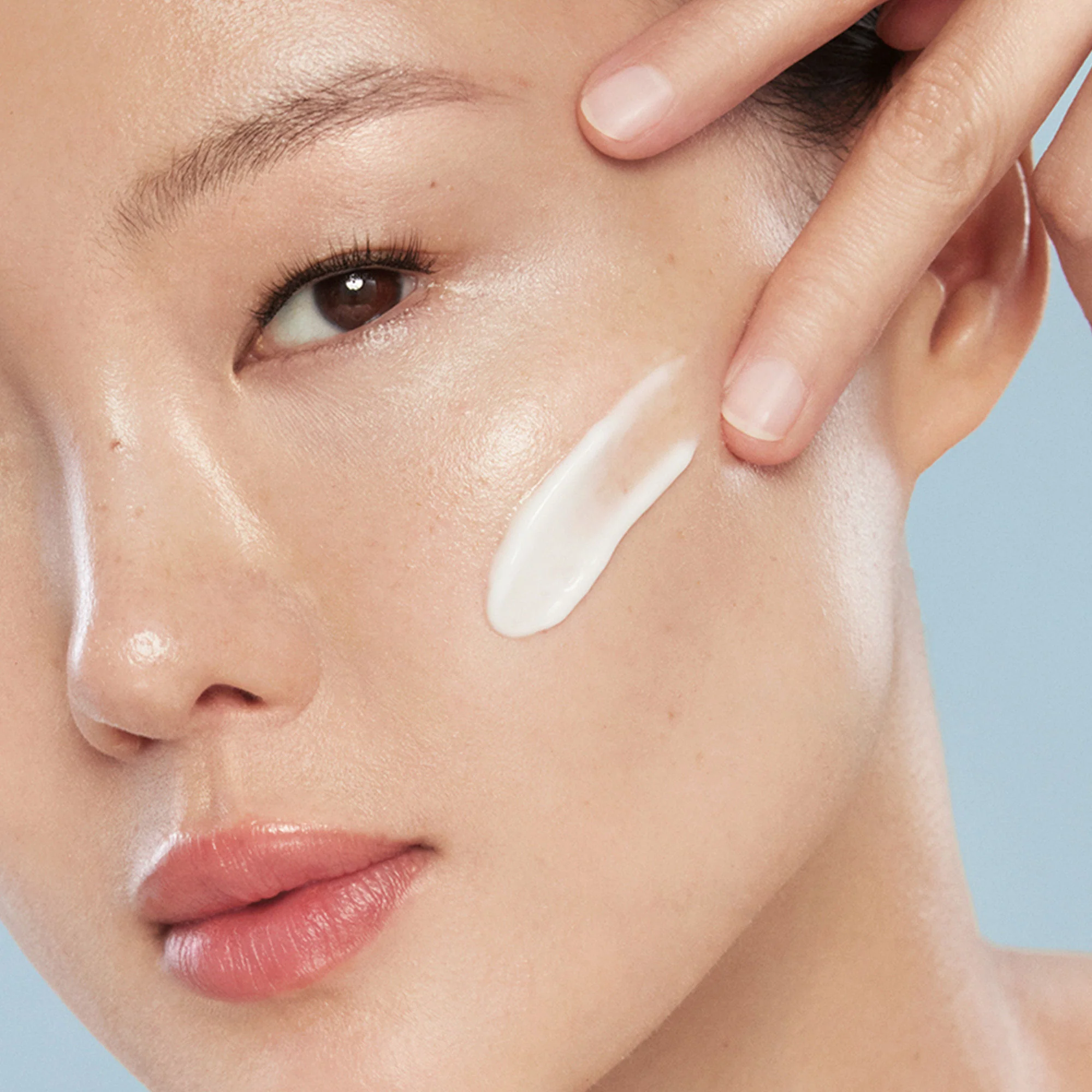 Charlotte's Magic Water Cream - Image 5