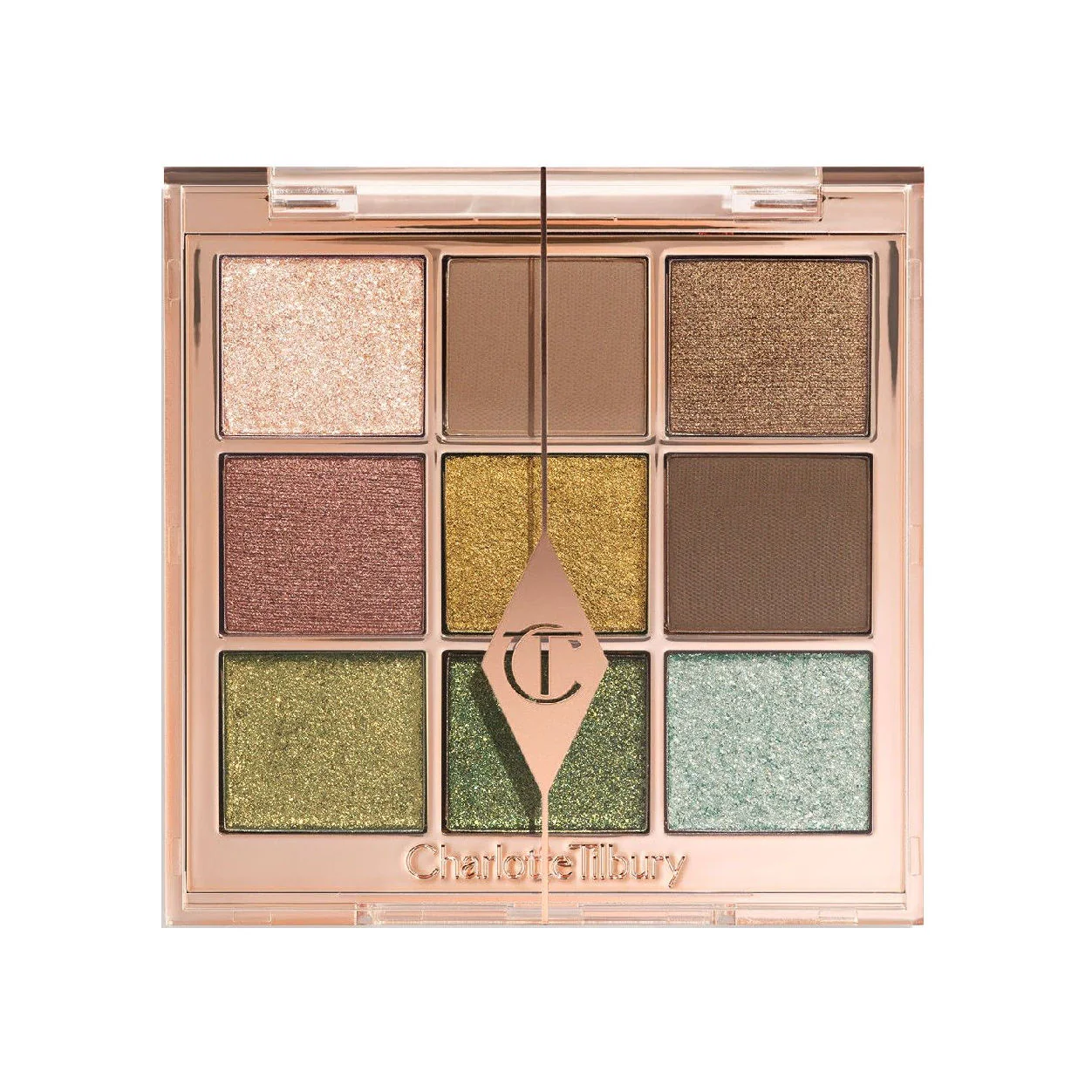 Charlotte's Palette Of Beautifying Eye Trends - Image 10