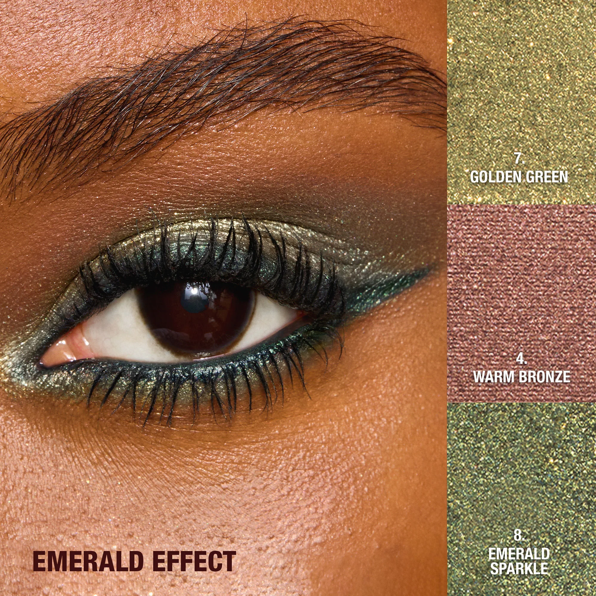 Charlotte's Palette Of Beautifying Eye Trends - Image 15