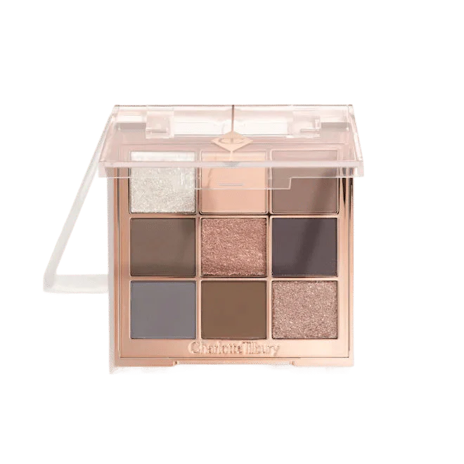 Charlotte's Palette Of Beautifying Eye Trends - Image 20