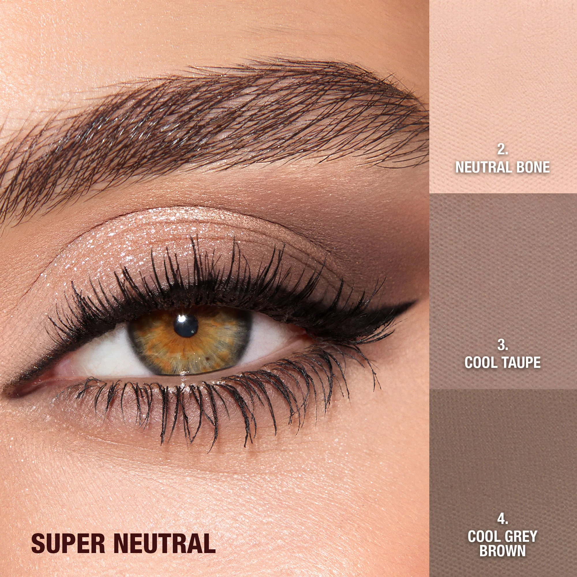 Charlotte's Palette Of Beautifying Eye Trends - Image 24