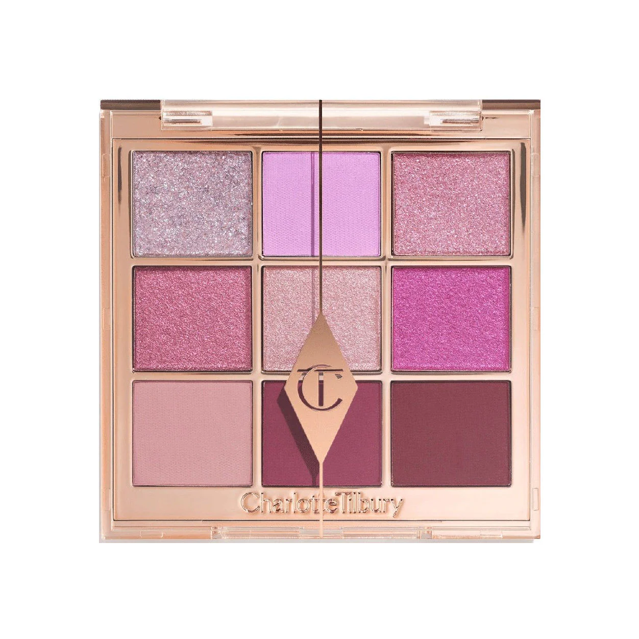 Charlotte's Palette Of Beautifying Eye Trends - Image 27