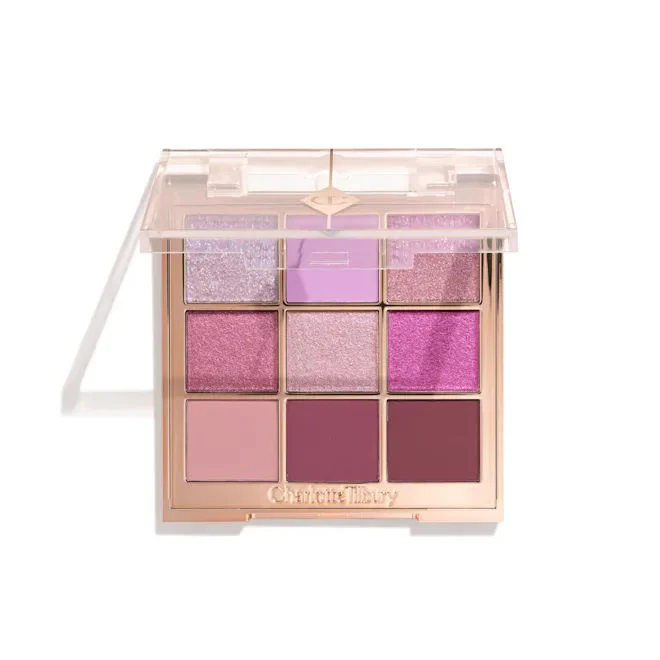 Charlotte's Palette Of Beautifying Eye Trends - Image 28