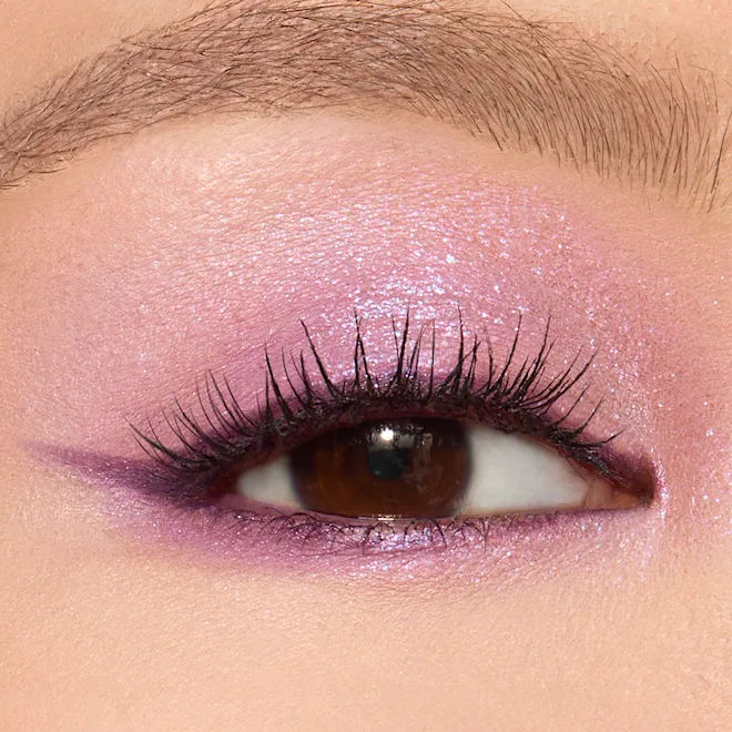 Charlotte's Palette Of Beautifying Eye Trends - Image 33