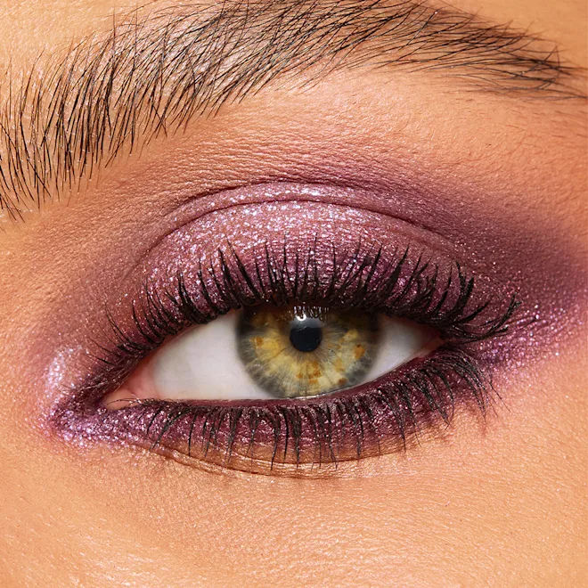 Charlotte's Palette Of Beautifying Eye Trends - Image 34