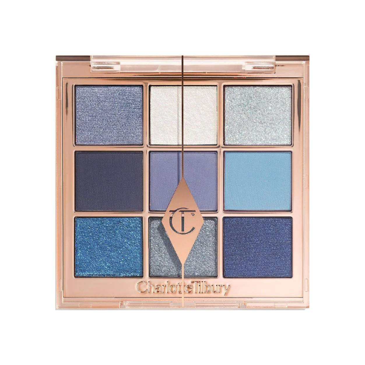 Charlotte's Palette Of Beautifying Eye Trends - Image 35