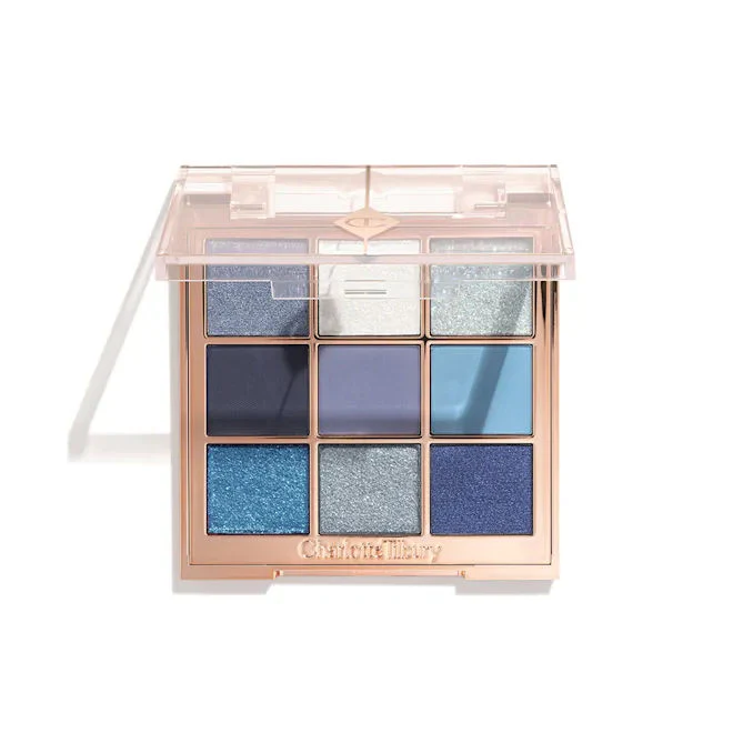 Charlotte's Palette Of Beautifying Eye Trends - Image 36