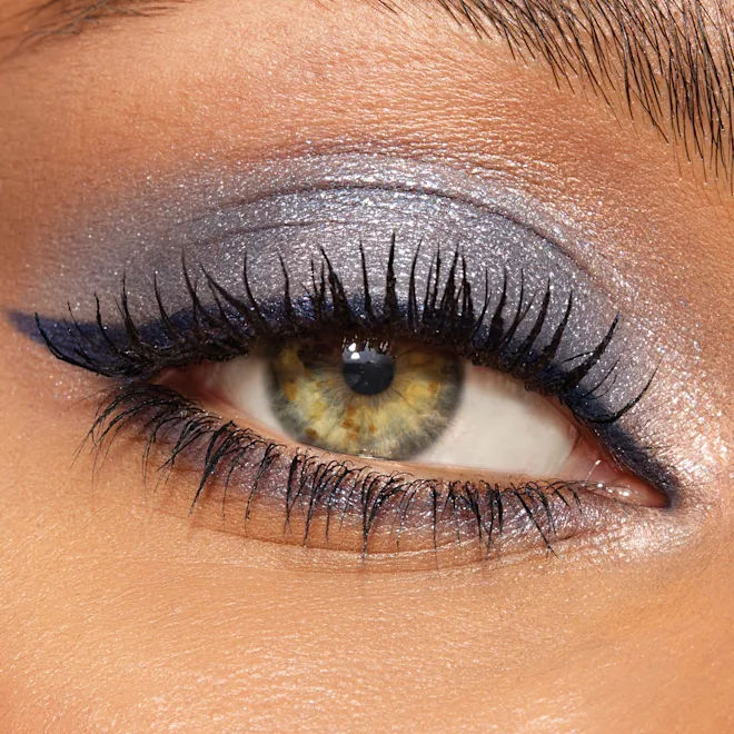 Charlotte's Palette Of Beautifying Eye Trends - Image 41