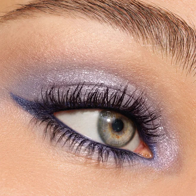 Charlotte's Palette Of Beautifying Eye Trends - Image 42
